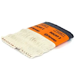 Petromax Ofen>Docht-Petroleumofen Durchmesser 90 Mm X 190 Mm