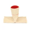 Petromax Ofen>Docht-Petroleumofen Durchmesser 55 Mm X 170 Mm