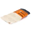 Petromax Ofen>Docht-Petroleumofen Durchmesser 75 Mm X 200 Mm