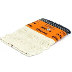 Petromax Ofen>Docht-Petroleumofen Durchmesser 90 Mm X 200 Mm