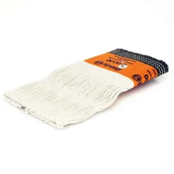 Petromax Ofen>Docht-Petroleumofen Durchmesser 75 Mm X 200 Mm