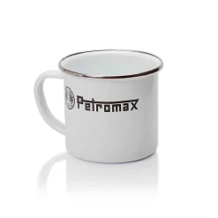 Petromax Emaille-Geschirr><noscript><img width=