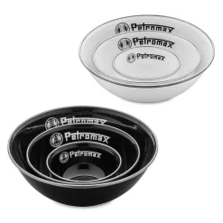 Petromax Emaille-Geschirr><noscript><img width=