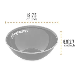 Petromax Emaille-Geschirr><noscript><img width=