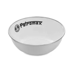 Petromax Emaille-Geschirr><noscript><img width=