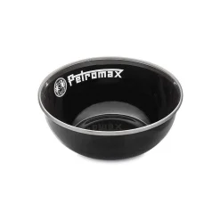 Petromax Emaille-Geschirr><noscript><img width=
