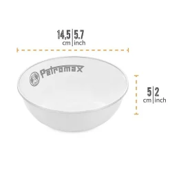 Petromax Emaille-Geschirr><noscript><img width=