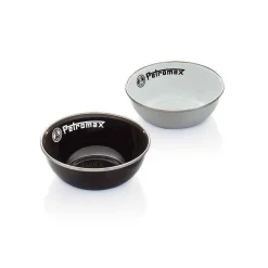 Petromax Emaille-Geschirr><noscript><img width=