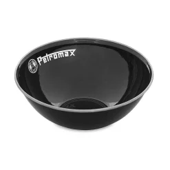 Petromax Emaille-Geschirr><noscript><img width=