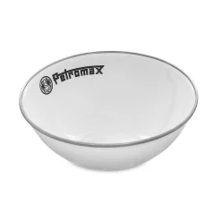 Petromax Emaille-Geschirr><noscript><img width=