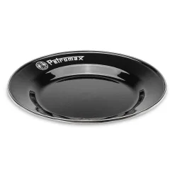 Petromax Emaille-Geschirr><noscript><img width=