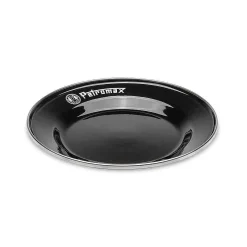 Petromax Emaille-Geschirr><noscript><img width=