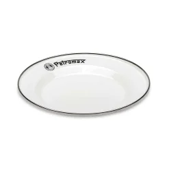 Petromax Emaille-Geschirr><noscript><img width=