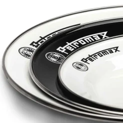 Petromax Emaille-Geschirr><noscript><img width=