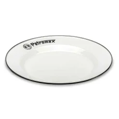 Petromax Emaille-Geschirr><noscript><img width=