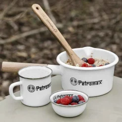 Petromax Emaille-Geschirr><noscript><img width=