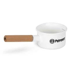 Petromax Emaille-Geschirr><noscript><img width=