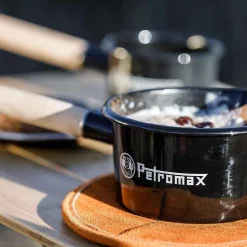 Petromax Emaille-Geschirr><noscript><img width=