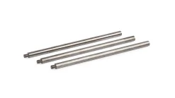 Petromax Feuerschalen><noscript><img width=