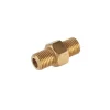 Petromax Hk500>Exzenternippel Hk150/Hk250/Hk350/Hk500