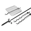 Petromax Grills>Feueranker