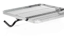 Petromax Grills>Feueranker