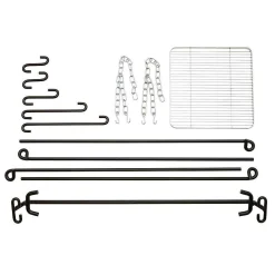 Petromax Grills><noscript><img width=