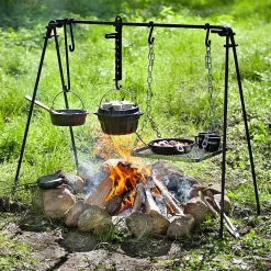 Petromax Grills><noscript><img width=