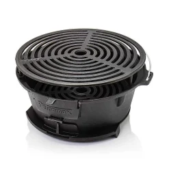 Petromax Grills>Feuergrill Tg3
