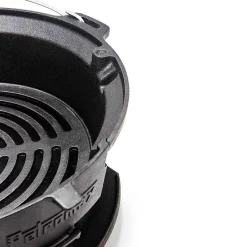 Petromax Grills><noscript><img width=