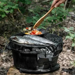 Petromax Grills><noscript><img width=