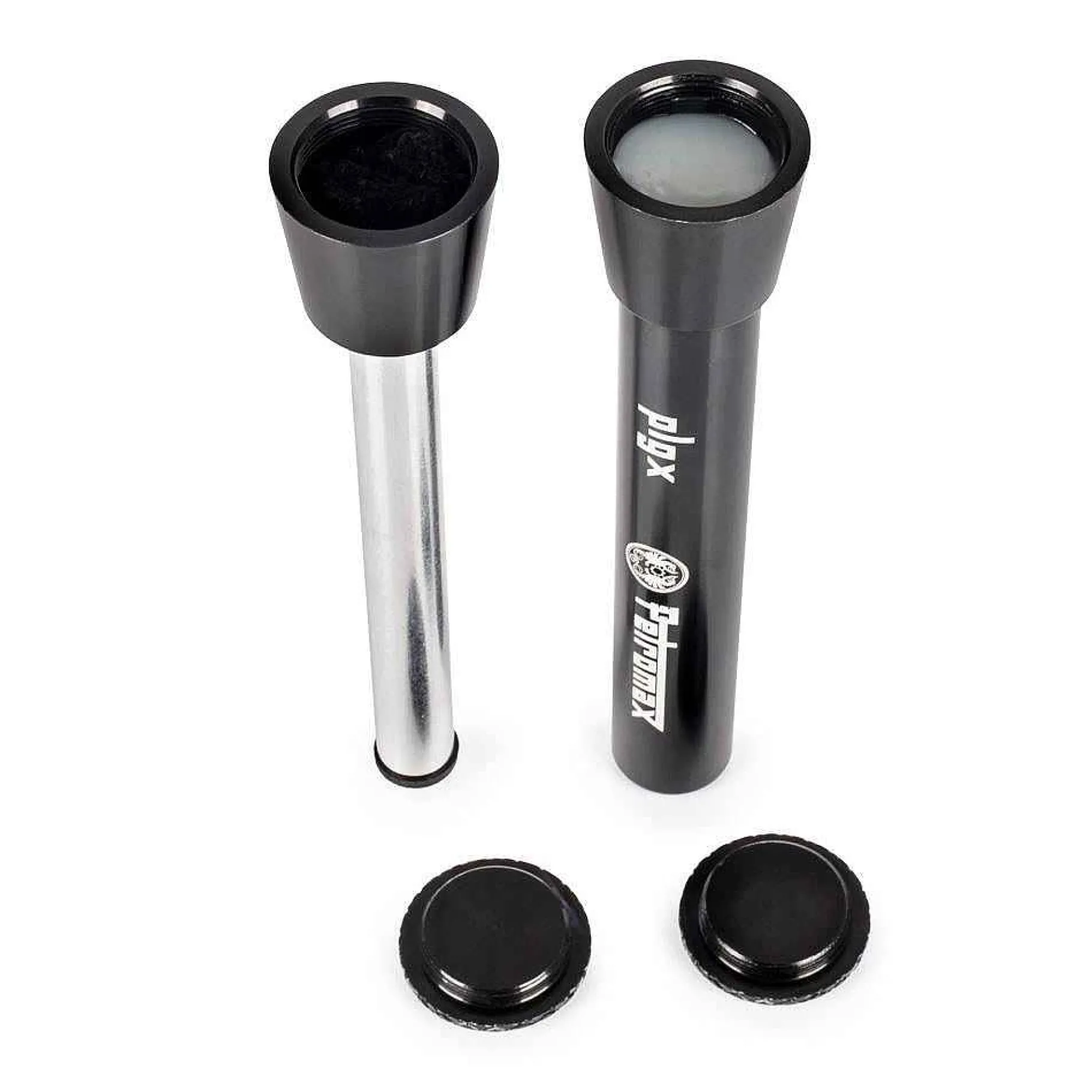 Petromax Grills>Feuerkolben