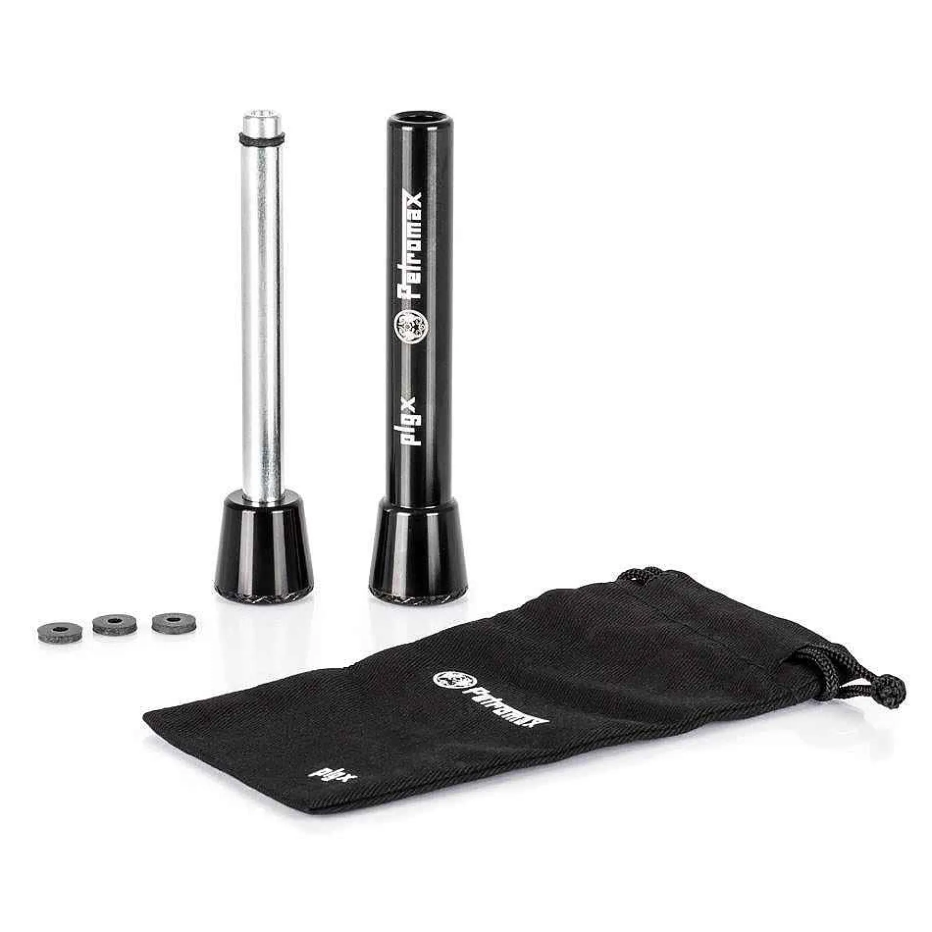 Petromax Grills>Feuerkolben