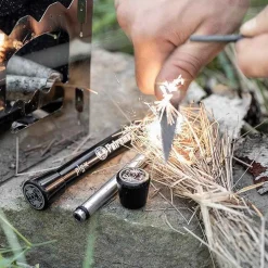 Petromax Grills><noscript><img width=