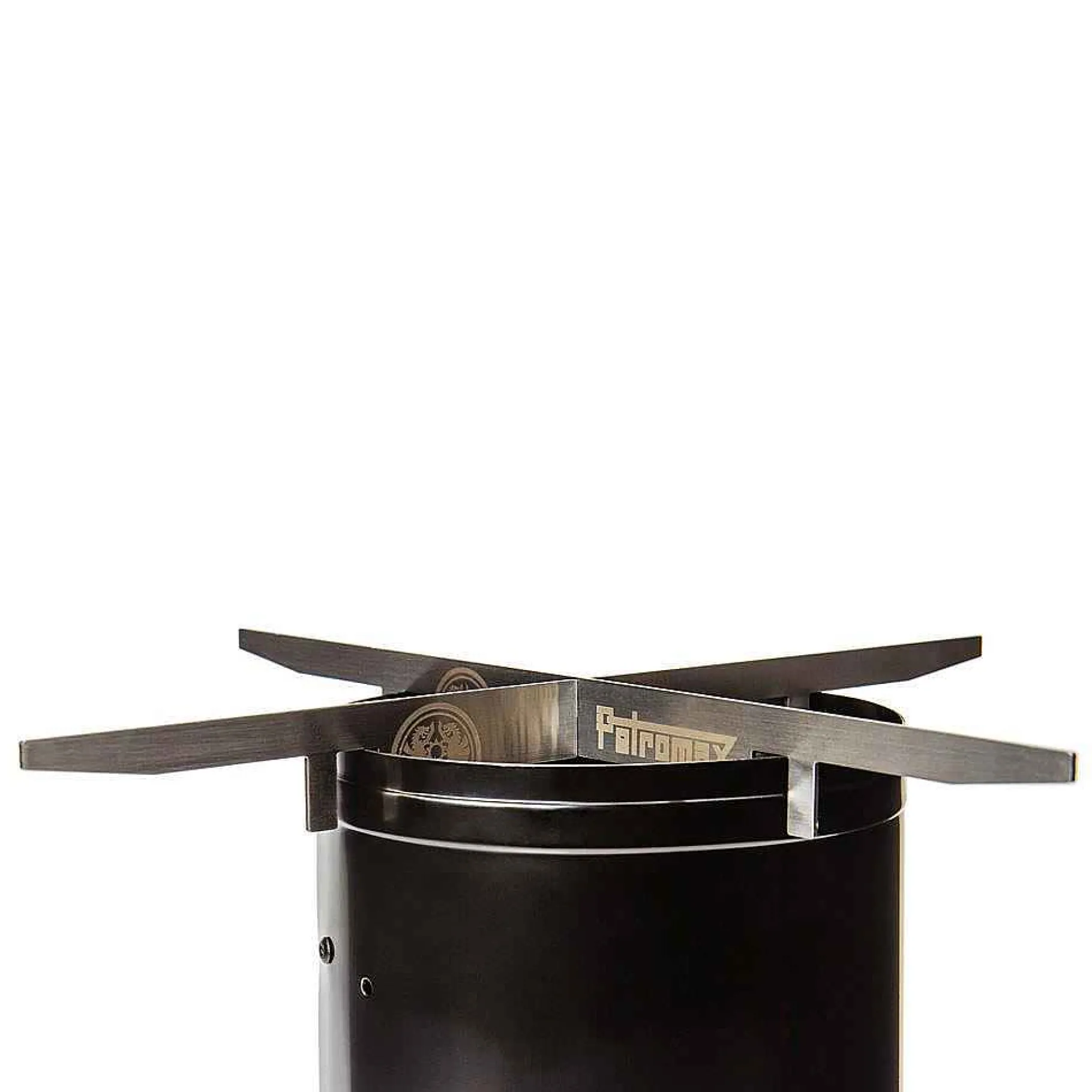 Petromax Grills>Feuerstand