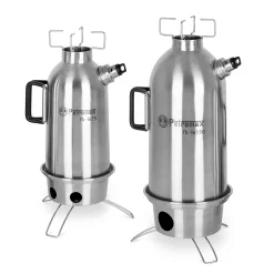 Petromax Feuertopfe><noscript><img width=