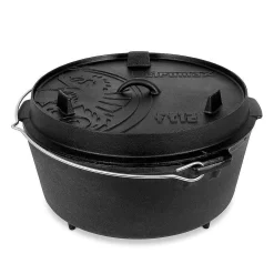 Petromax Dutch Oven/Feuertopfe><noscript><img width=