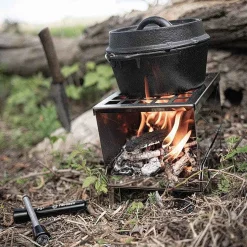 Petromax Dutch Oven/Feuertopfe><noscript><img width=