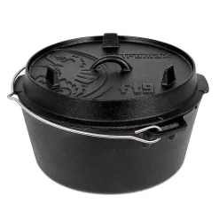 Petromax Dutch Oven/Feuertopfe><noscript><img width=