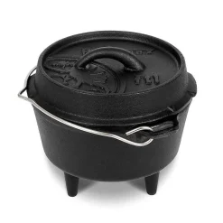 Petromax Dutch Oven/Feuertopfe><noscript><img width=