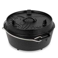 Petromax Dutch Oven/Feuertopfe><noscript><img width=