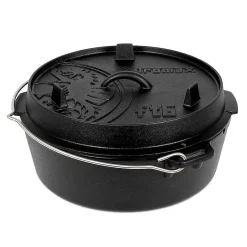 Petromax Dutch Oven/Feuertopfe><noscript><img width=