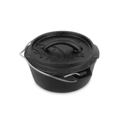 Petromax Dutch Oven/Feuertopfe><noscript><img width=