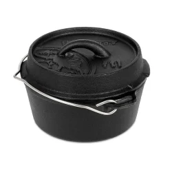 Petromax Dutch Oven/Feuertopfe><noscript><img width=