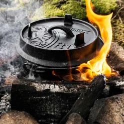 Petromax Dutch Oven/Feuertopfe><noscript><img width=