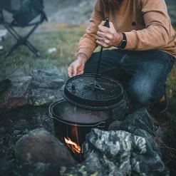 Petromax Dutch Oven/Feuertopfe><noscript><img width=
