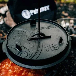 Petromax Dutch Oven/Feuertopfe><noscript><img width=