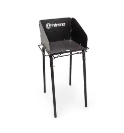 Petromax Feuertopftische>Feuertopftisch