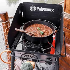 Petromax Feuertopftische><noscript><img width=