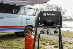 Petromax Feuertopftische><noscript><img width=